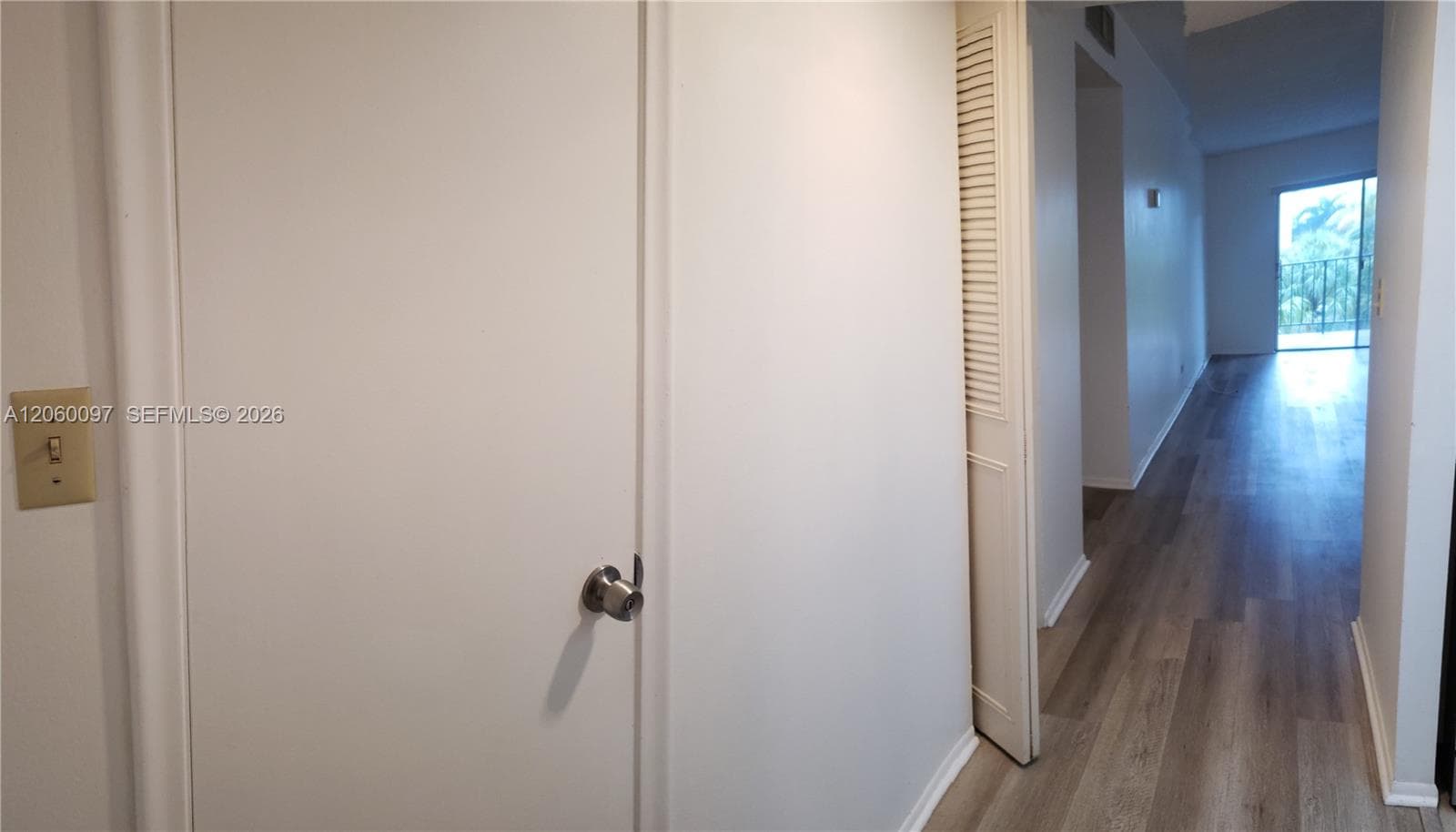 GRANDA DADELAND CONDO · #416E in Miami - Photo 11