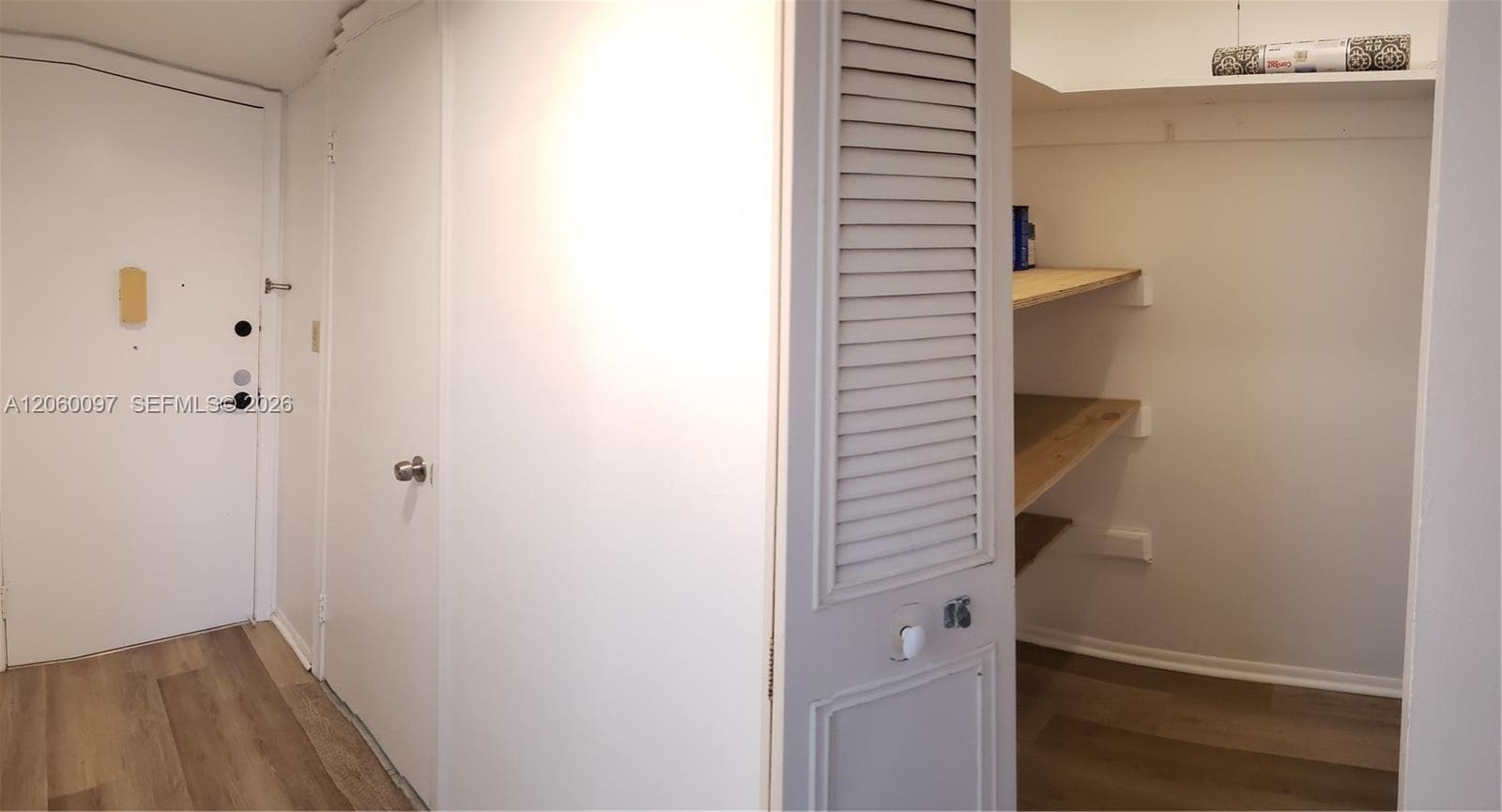 GRANDA DADELAND CONDO · #416E in Miami - Photo 19