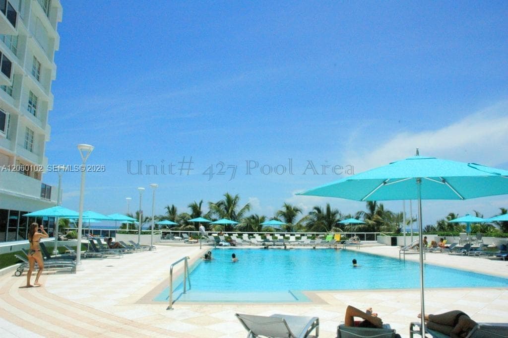 The Decoplage · #427 in Miami Beach - Photo 13