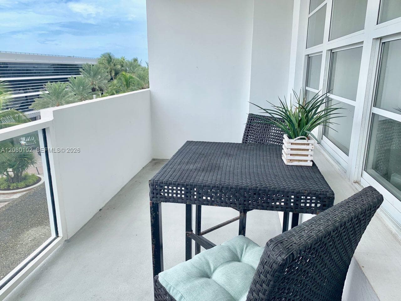 The Decoplage · #427 in Miami Beach - Photo 3