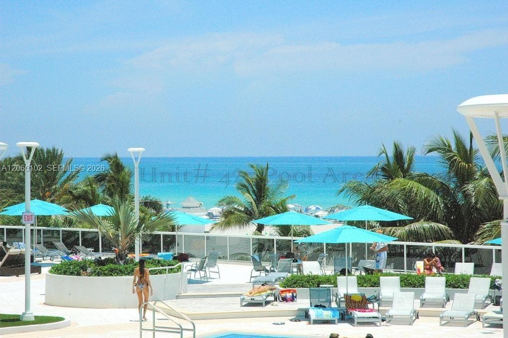 The Decoplage · #427 in Miami Beach - Photo 14