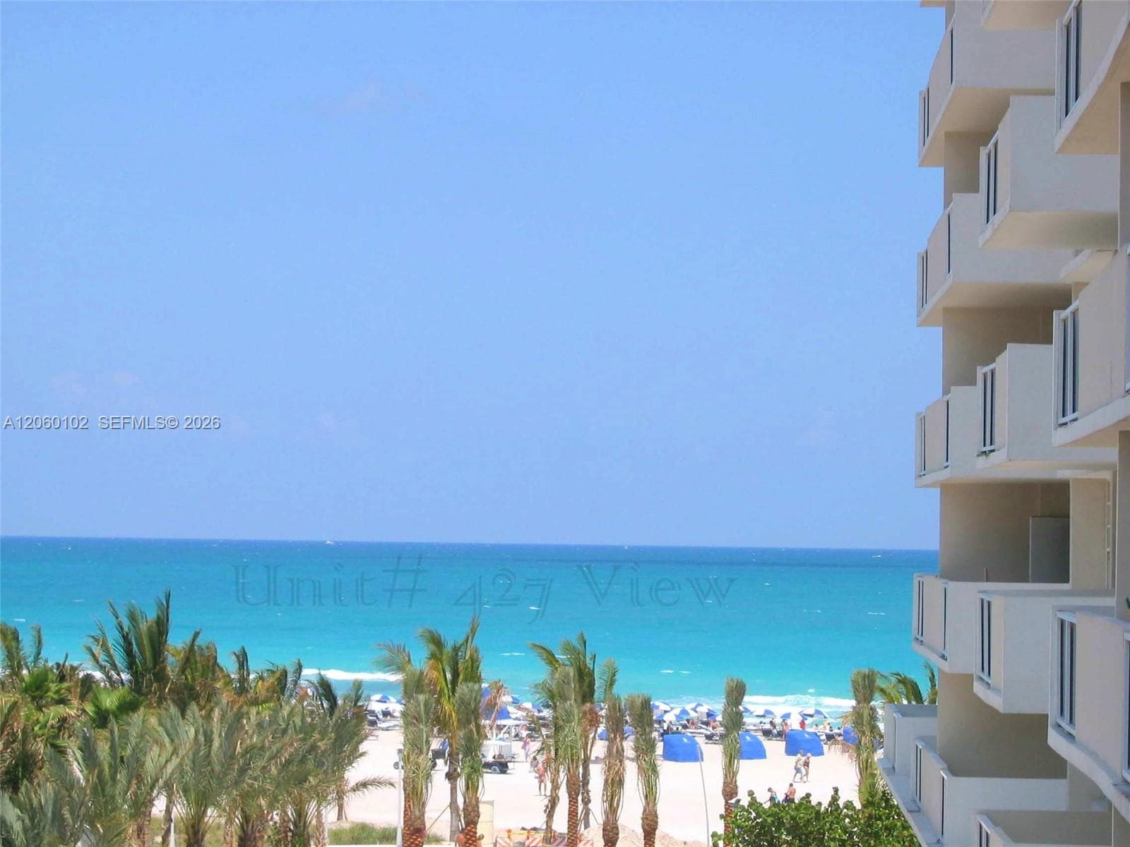 The Decoplage · #427 in Miami Beach - Photo 8
