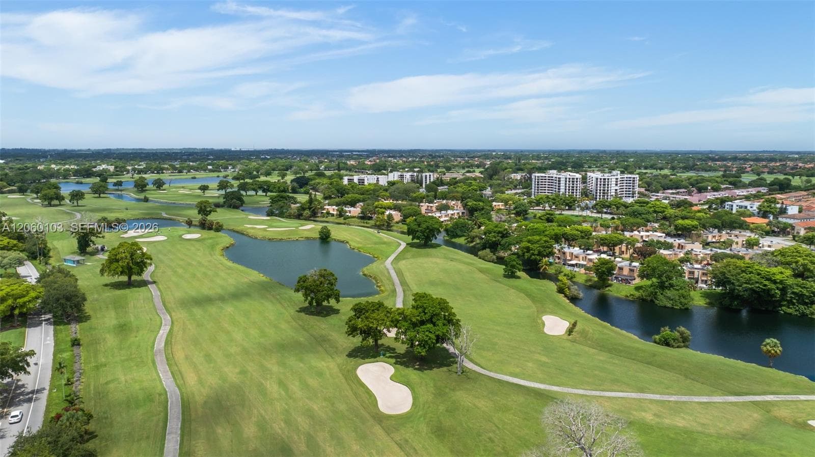 TOWERS OF KENDALE LAKES · #B205 in Miami - Photo 27