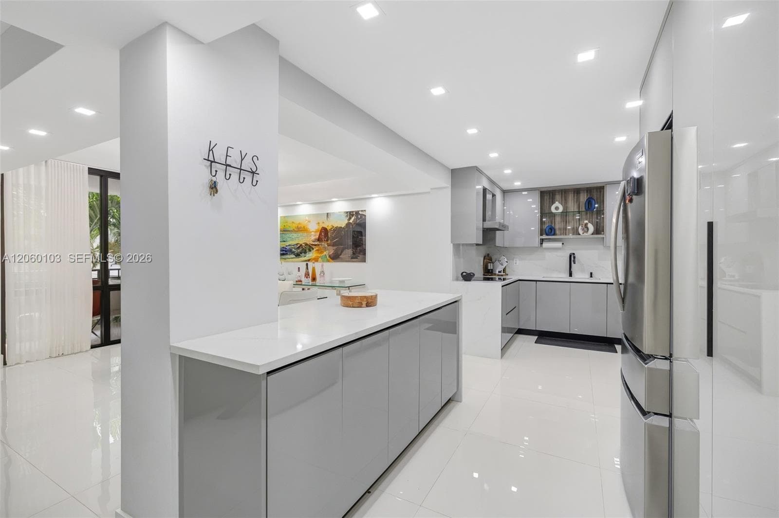 TOWERS OF KENDALE LAKES · #B205 in Miami - Photo 2