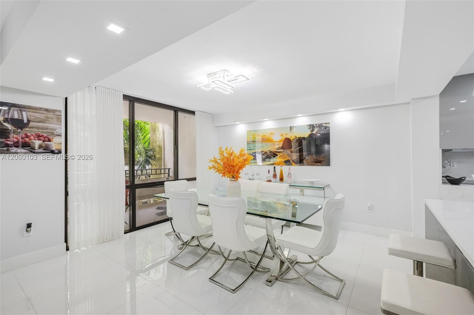TOWERS OF KENDALE LAKES · #B205 in Miami - Photo 6