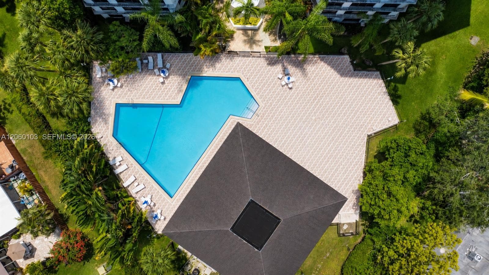 TOWERS OF KENDALE LAKES · #B205 in Miami - Photo 26