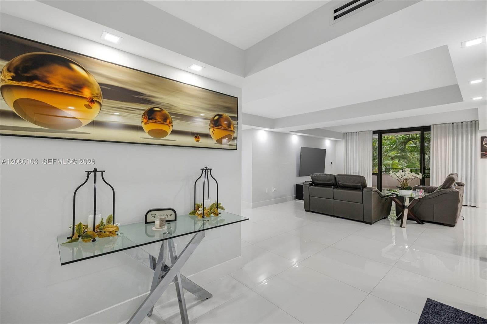 TOWERS OF KENDALE LAKES · #B205 in Miami - Photo 1