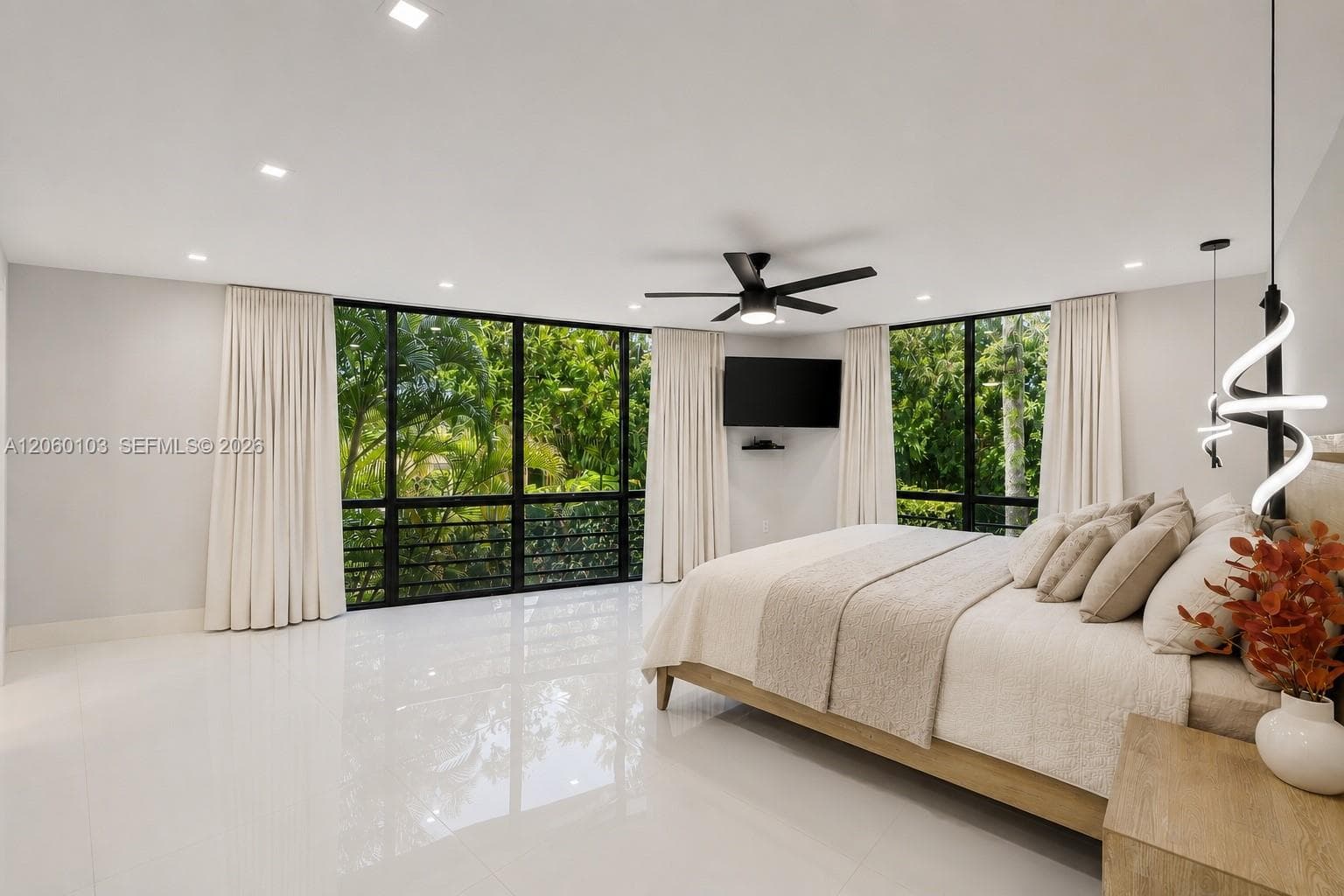 TOWERS OF KENDALE LAKES · #B205 in Miami - Photo 10