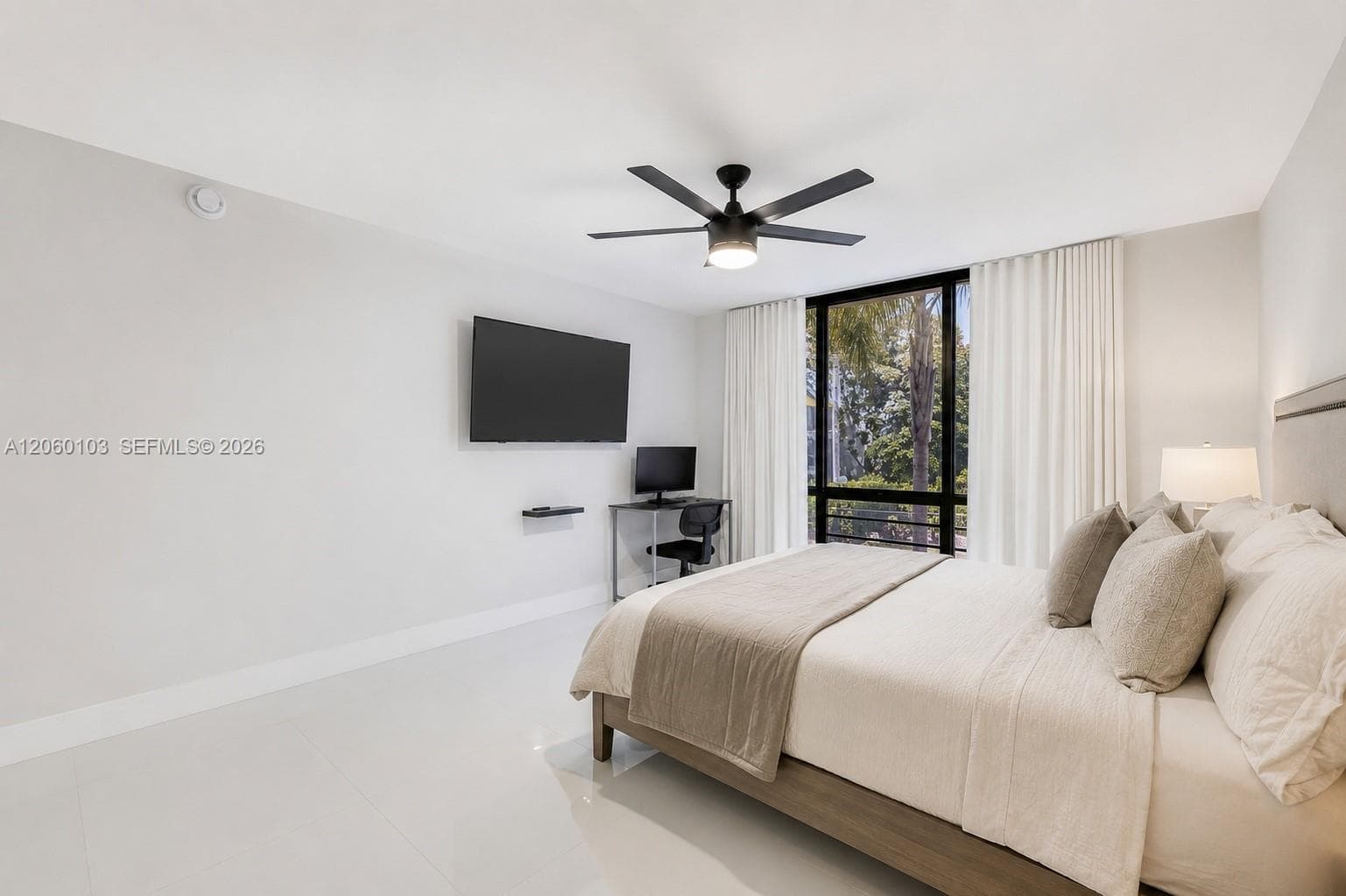 TOWERS OF KENDALE LAKES · #B205 in Miami - Photo 19