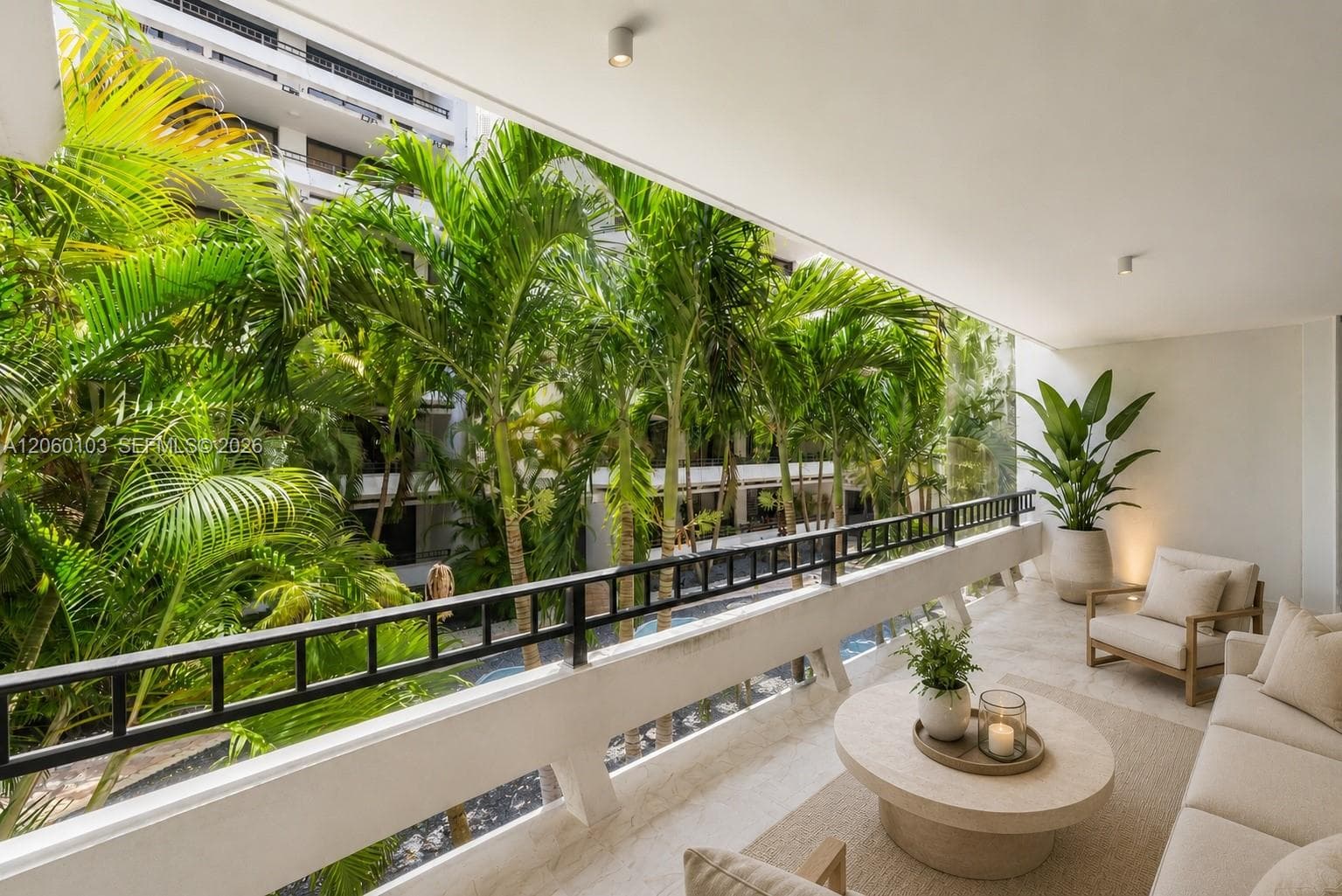 TOWERS OF KENDALE LAKES · #B205 in Miami - Photo 8