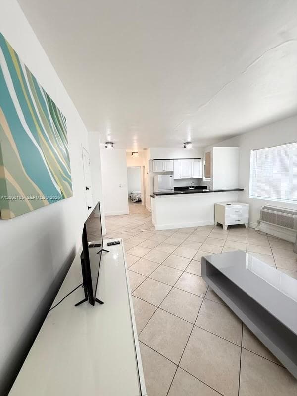 ALTOS DEL MAR NO 3 · #4 in Miami Beach - Photo 2