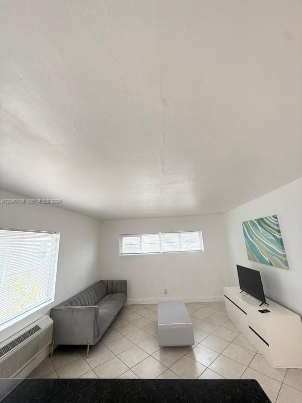 ALTOS DEL MAR NO 3 · #4 in Miami Beach - Photo 6