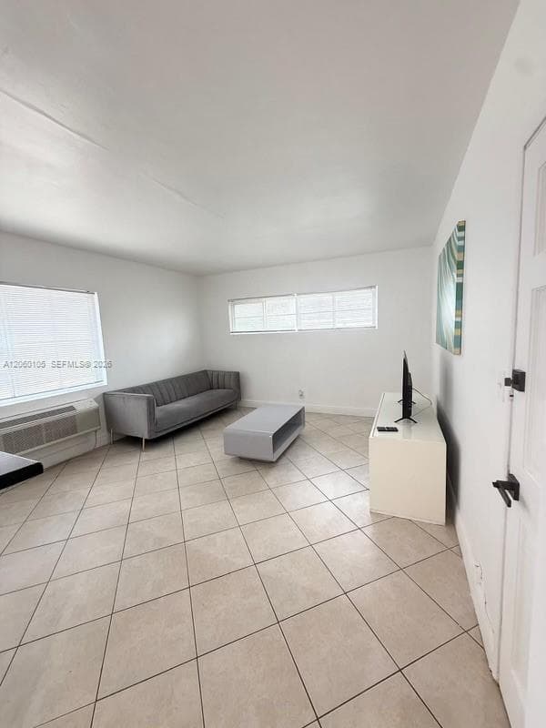 ALTOS DEL MAR NO 3 · #4 in Miami Beach - Photo 3