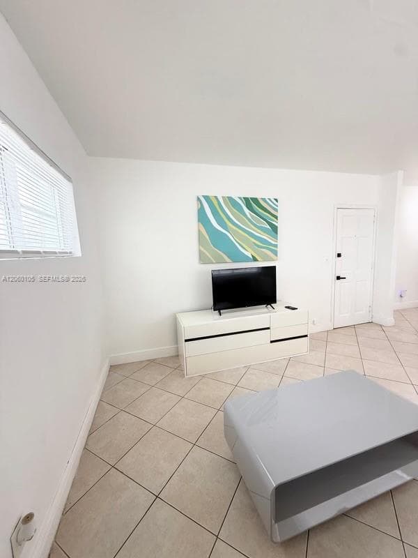 ALTOS DEL MAR NO 3 · #4 in Miami Beach - Photo 4