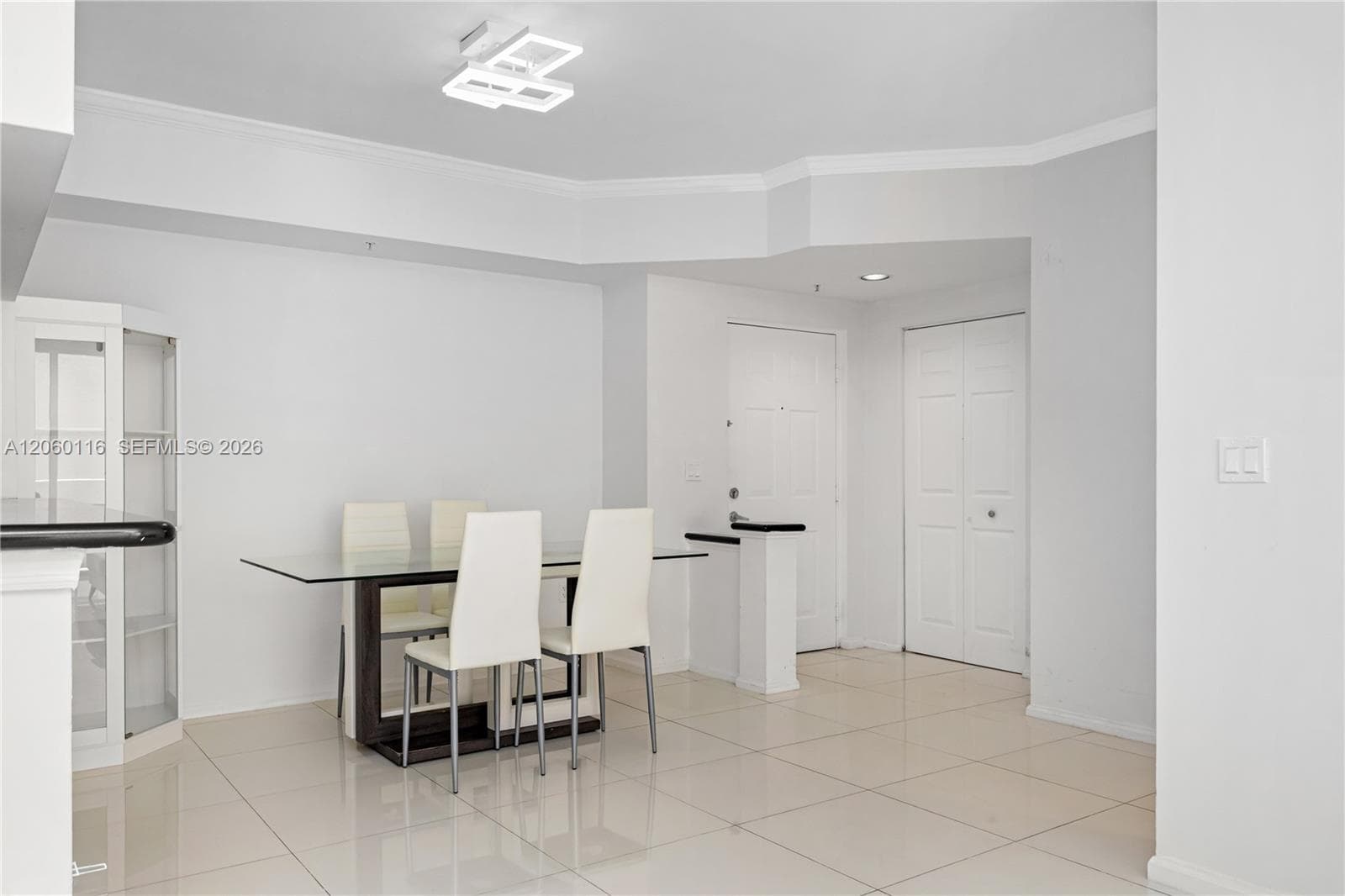 Porto Bellagio · #2320 in Sunny Isles Beach - Photo 23