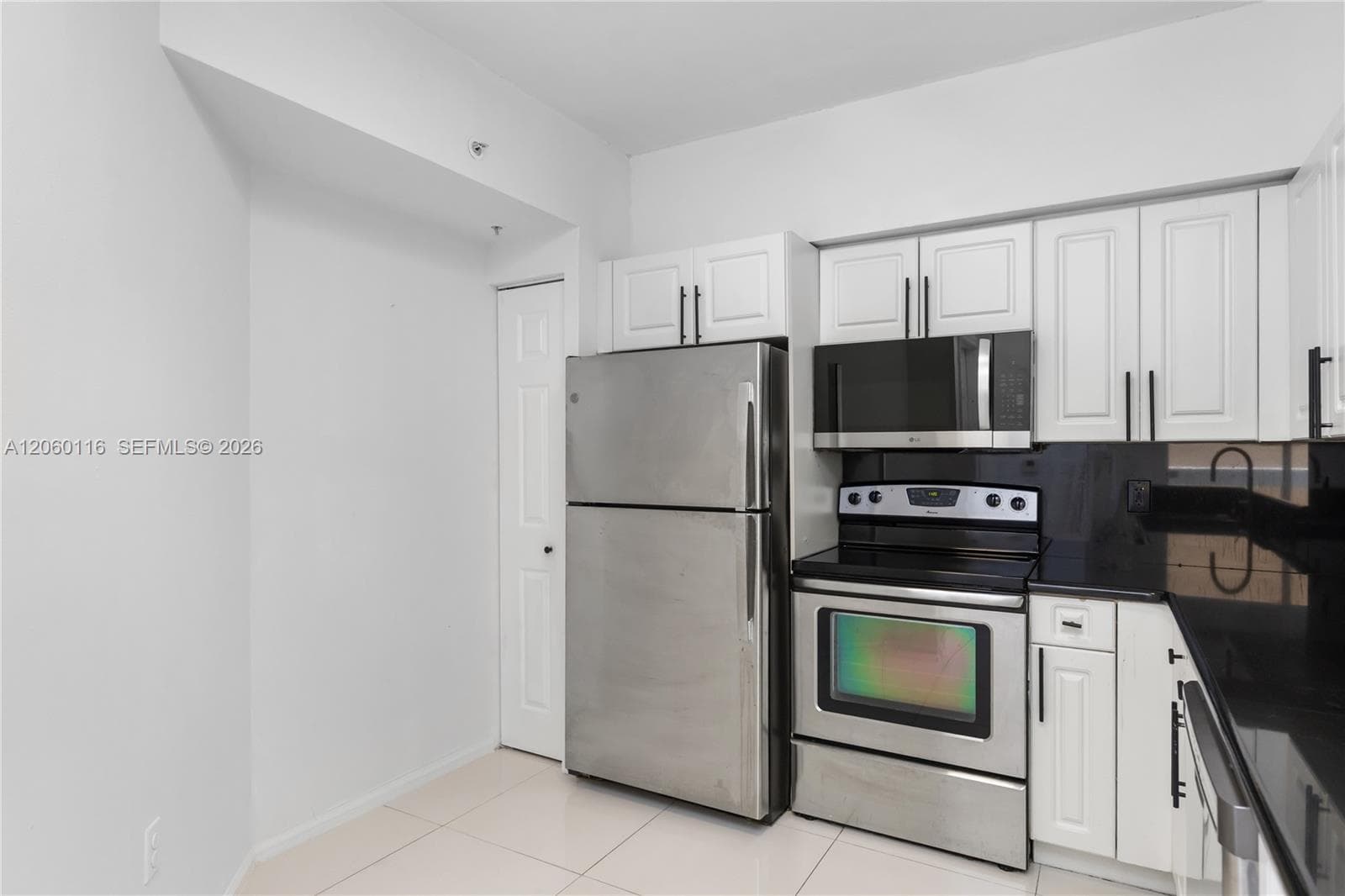 Porto Bellagio · #2320 in Sunny Isles Beach - Photo 27