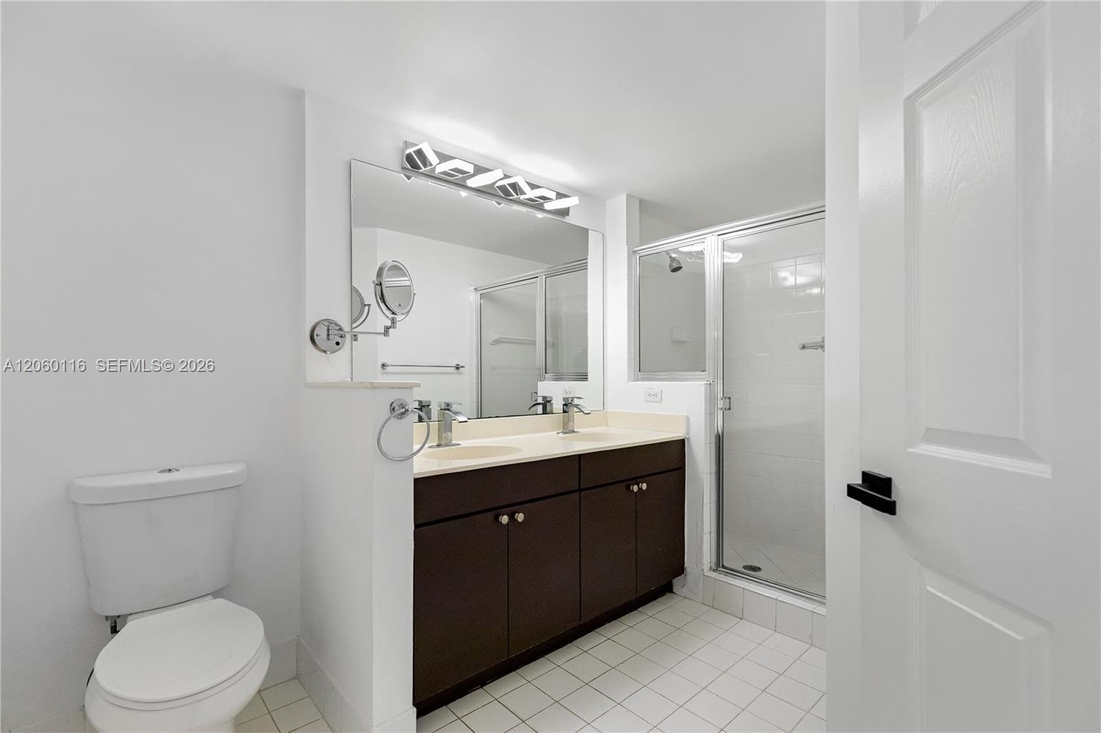 Porto Bellagio · #2320 in Sunny Isles Beach - Photo 6