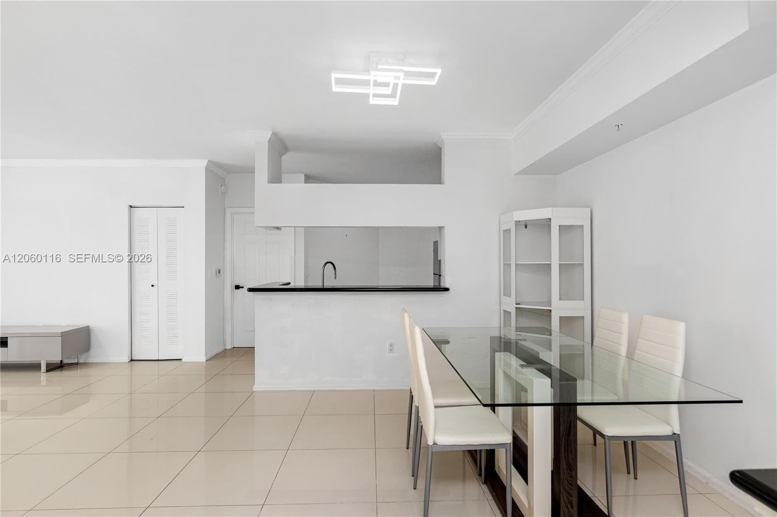 Porto Bellagio · #2320 in Sunny Isles Beach - Photo 17