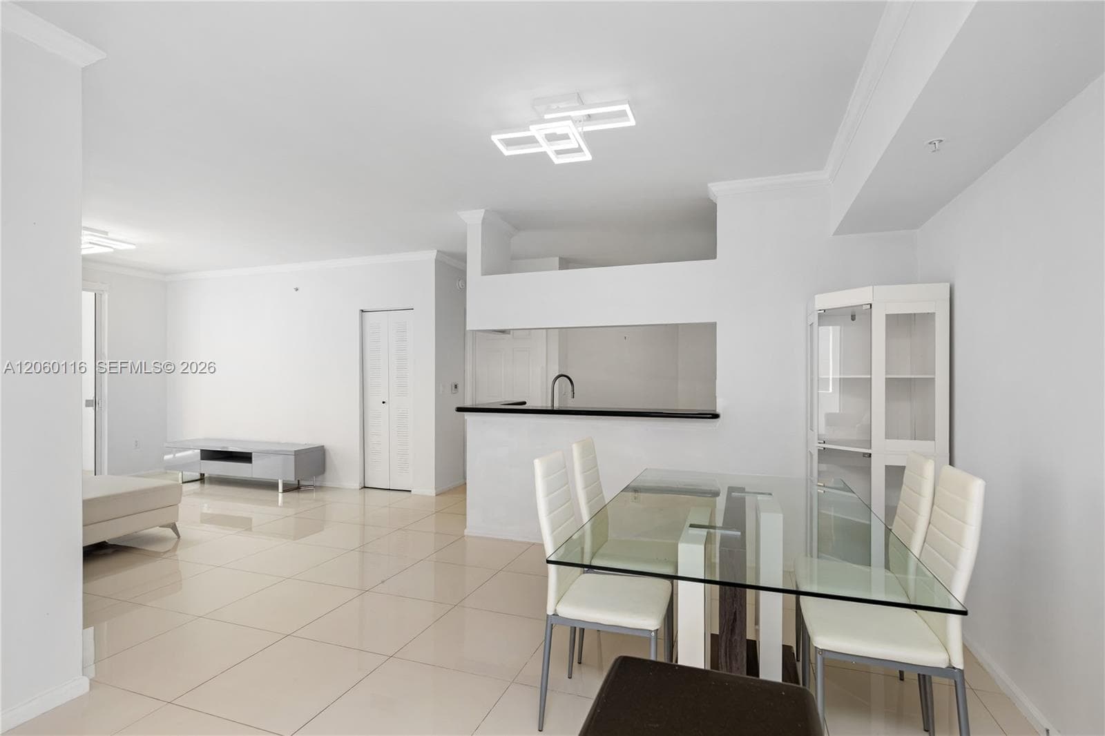 Porto Bellagio · #2320 in Sunny Isles Beach - Photo 16