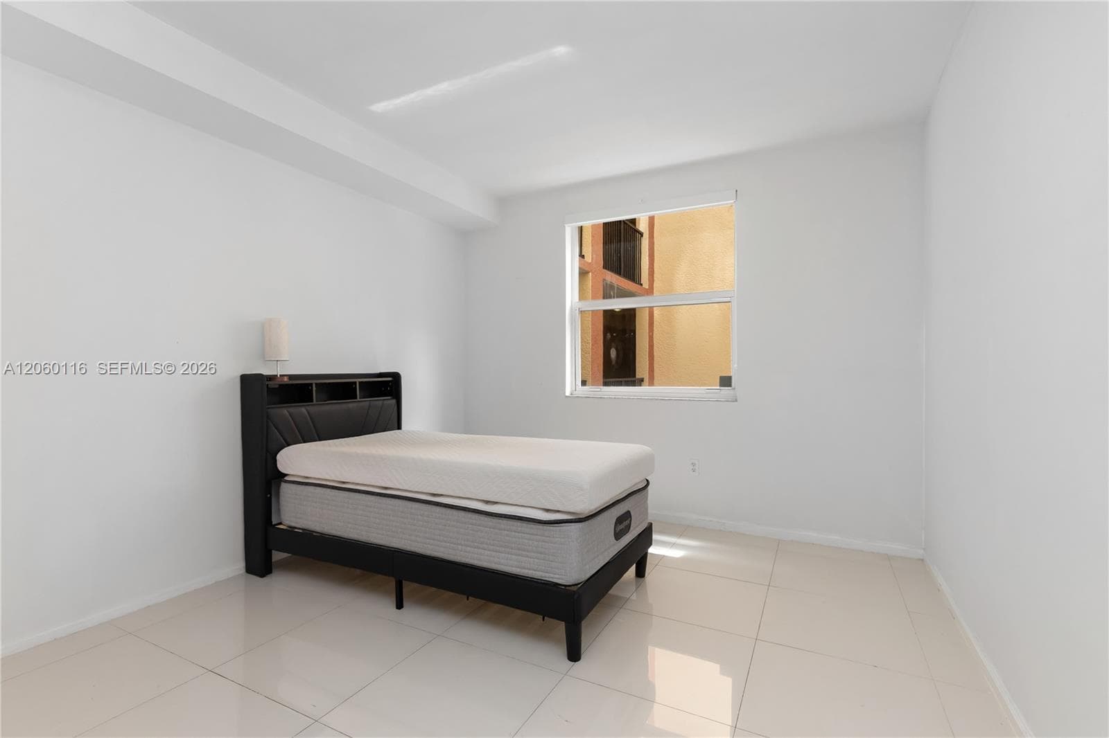 Porto Bellagio · #2320 in Sunny Isles Beach - Photo 12