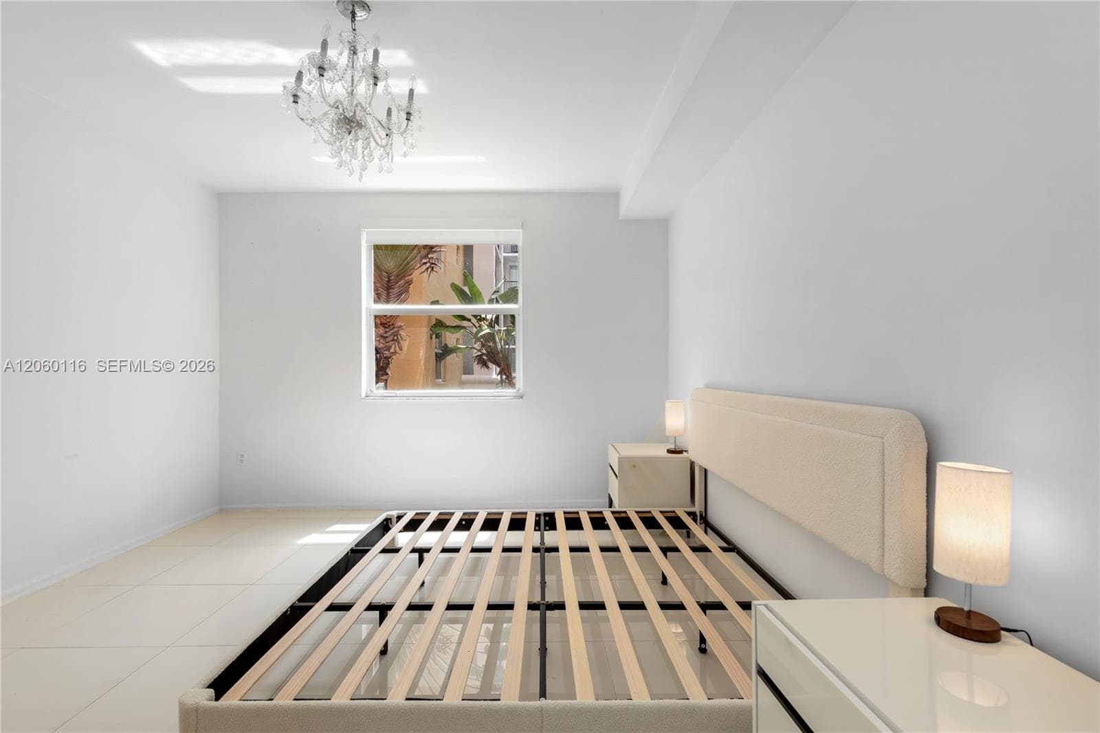 Porto Bellagio · #2320 in Sunny Isles Beach - Photo 5