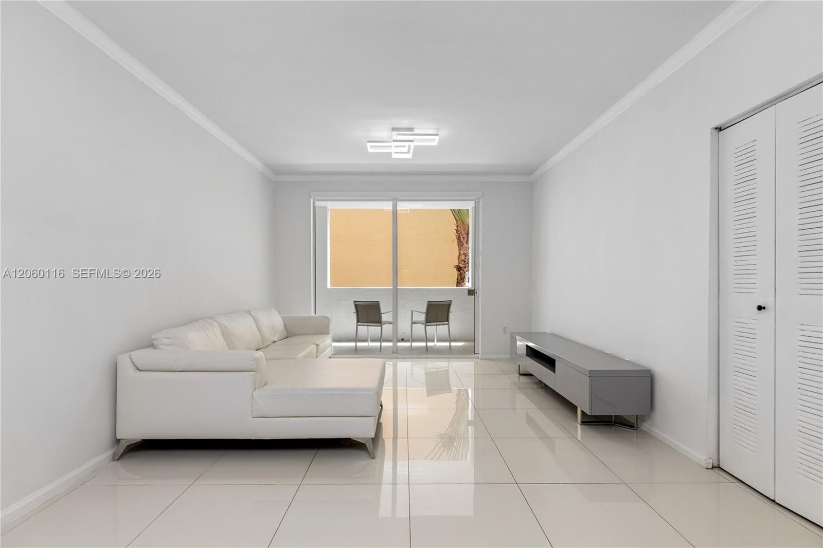 Porto Bellagio · #2320 in Sunny Isles Beach - Photo 20