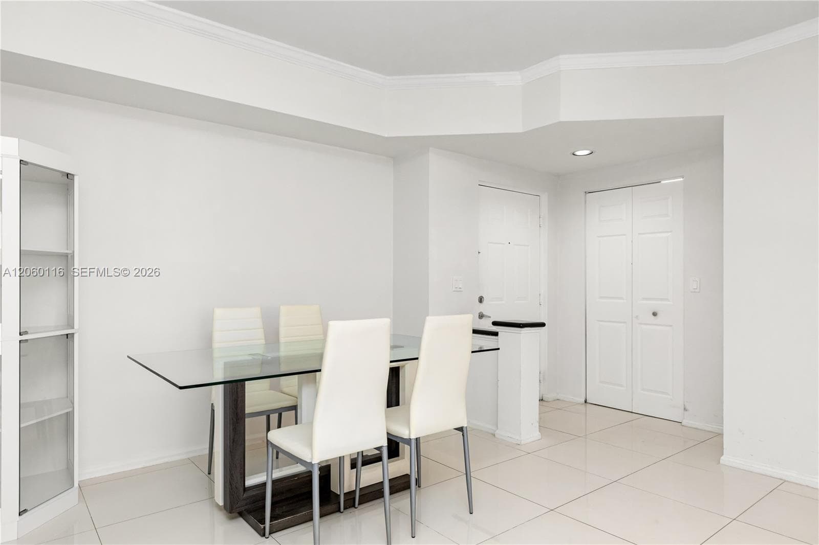 Porto Bellagio · #2320 in Sunny Isles Beach - Photo 24