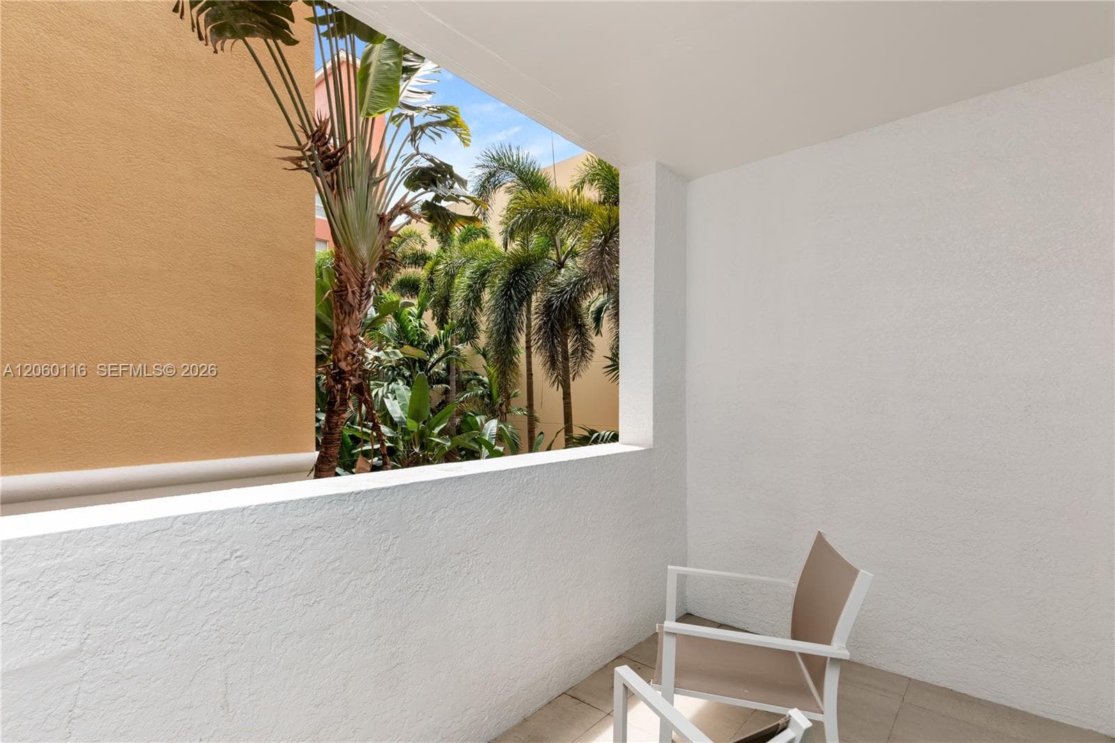 Porto Bellagio · #2320 in Sunny Isles Beach - Photo 30