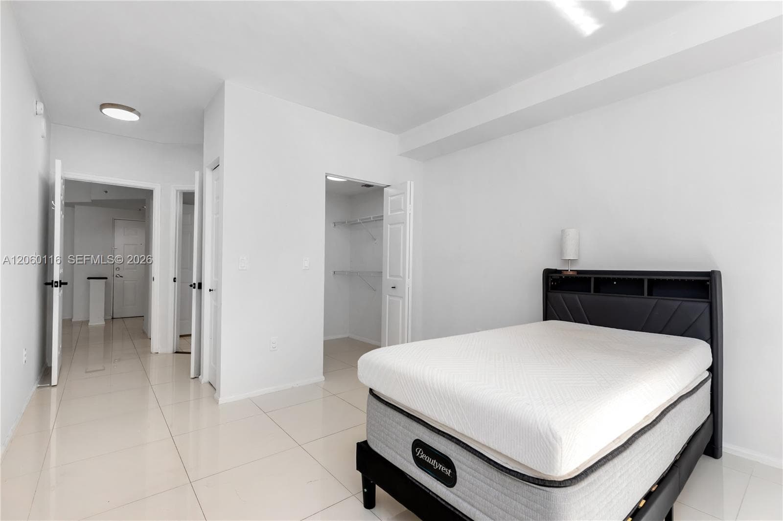 Porto Bellagio · #2320 in Sunny Isles Beach - Photo 14