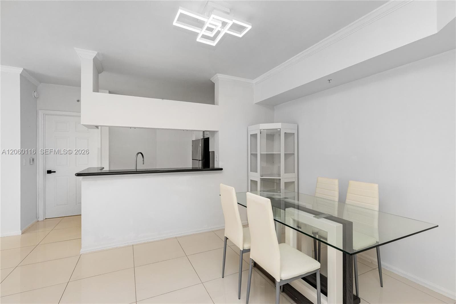 Porto Bellagio · #2320 in Sunny Isles Beach - Photo 18