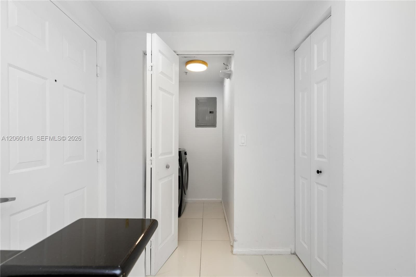 Porto Bellagio · #2320 in Sunny Isles Beach - Photo 15