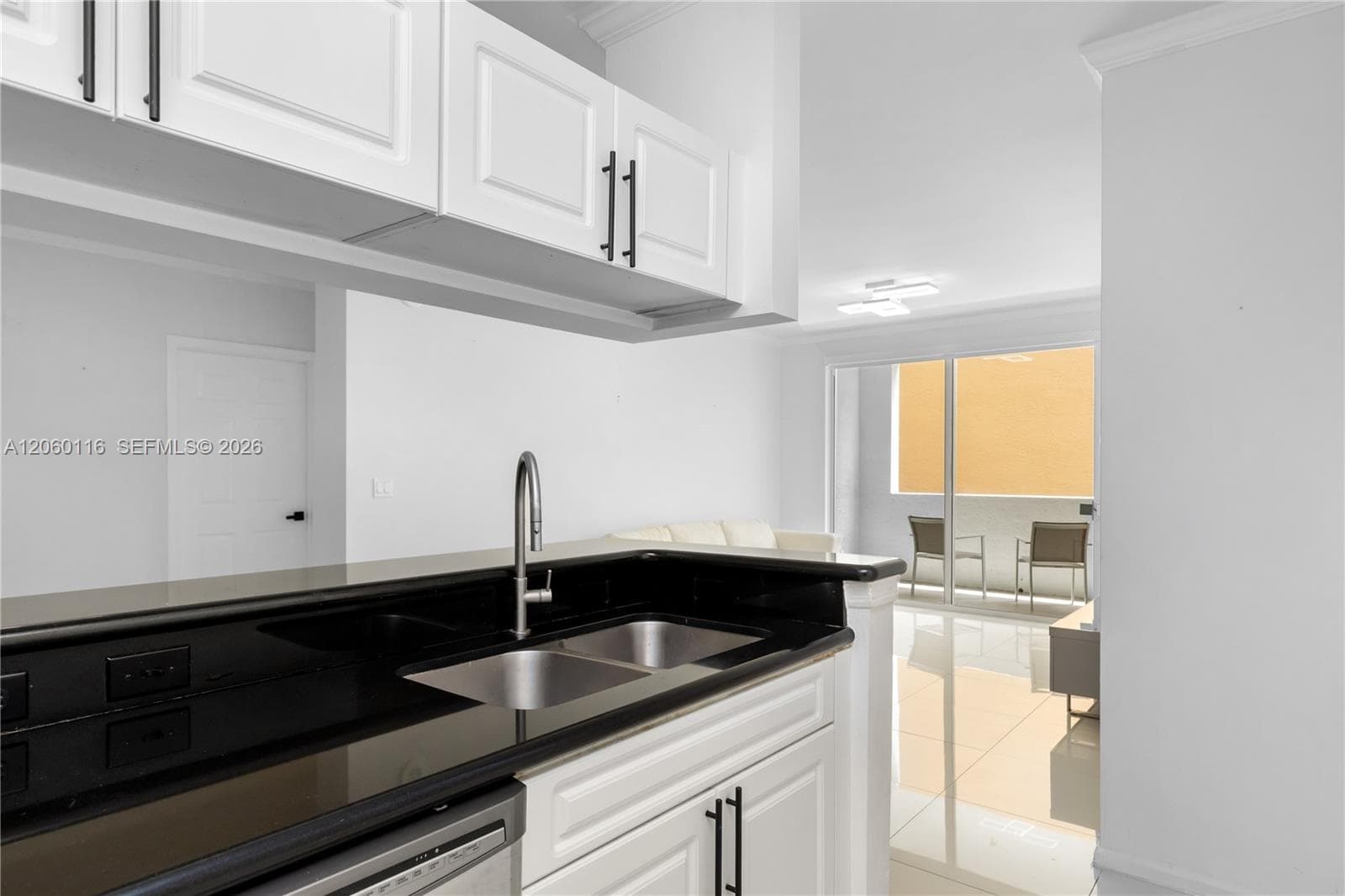 Porto Bellagio · #2320 in Sunny Isles Beach - Photo 29