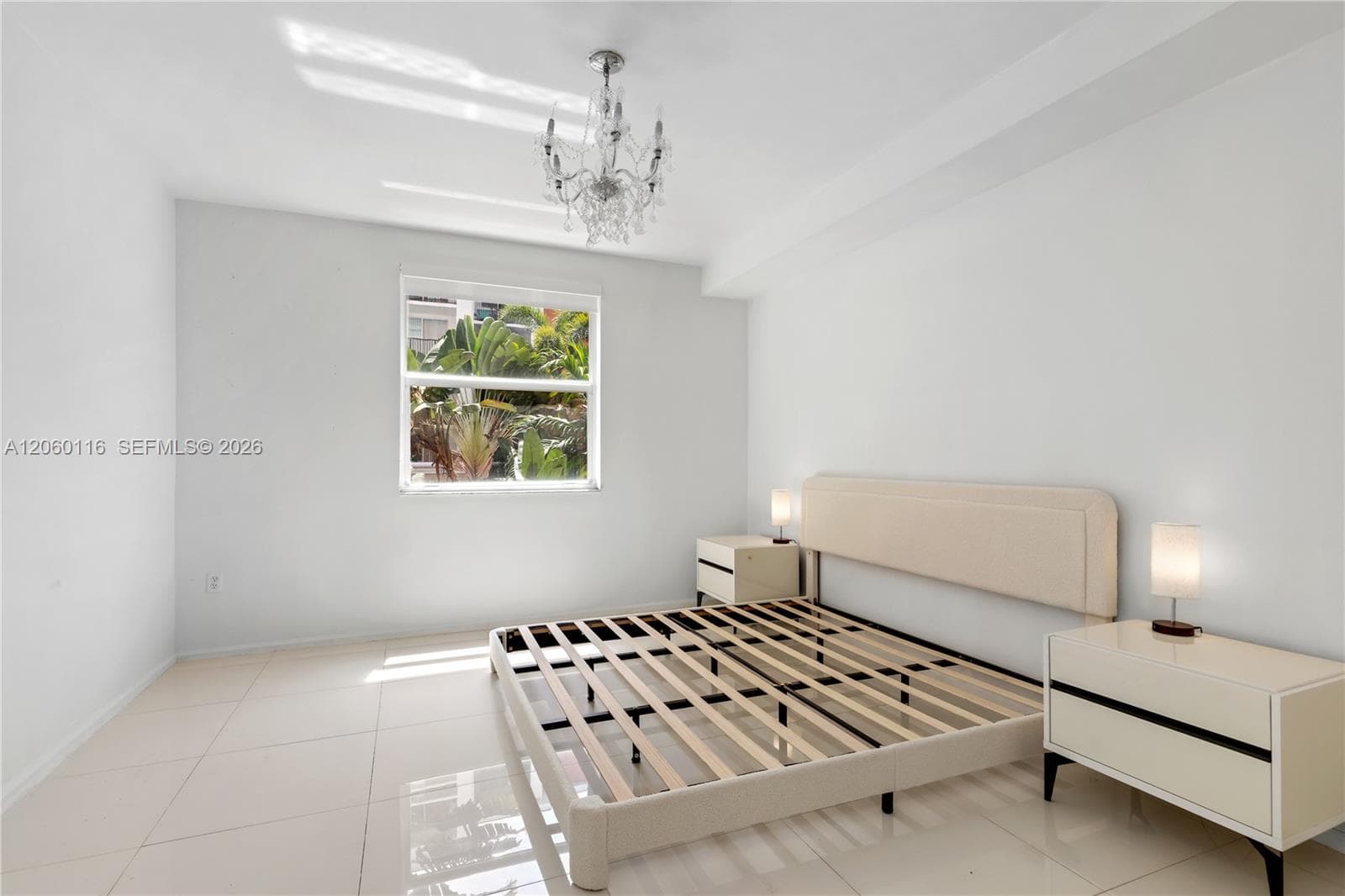 Porto Bellagio · #2320 in Sunny Isles Beach - Photo 4