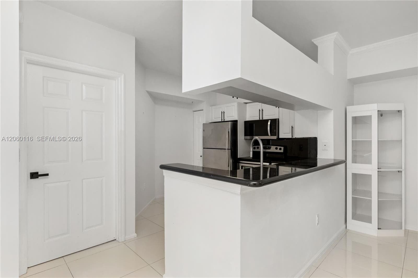 Porto Bellagio · #2320 in Sunny Isles Beach - Photo 25