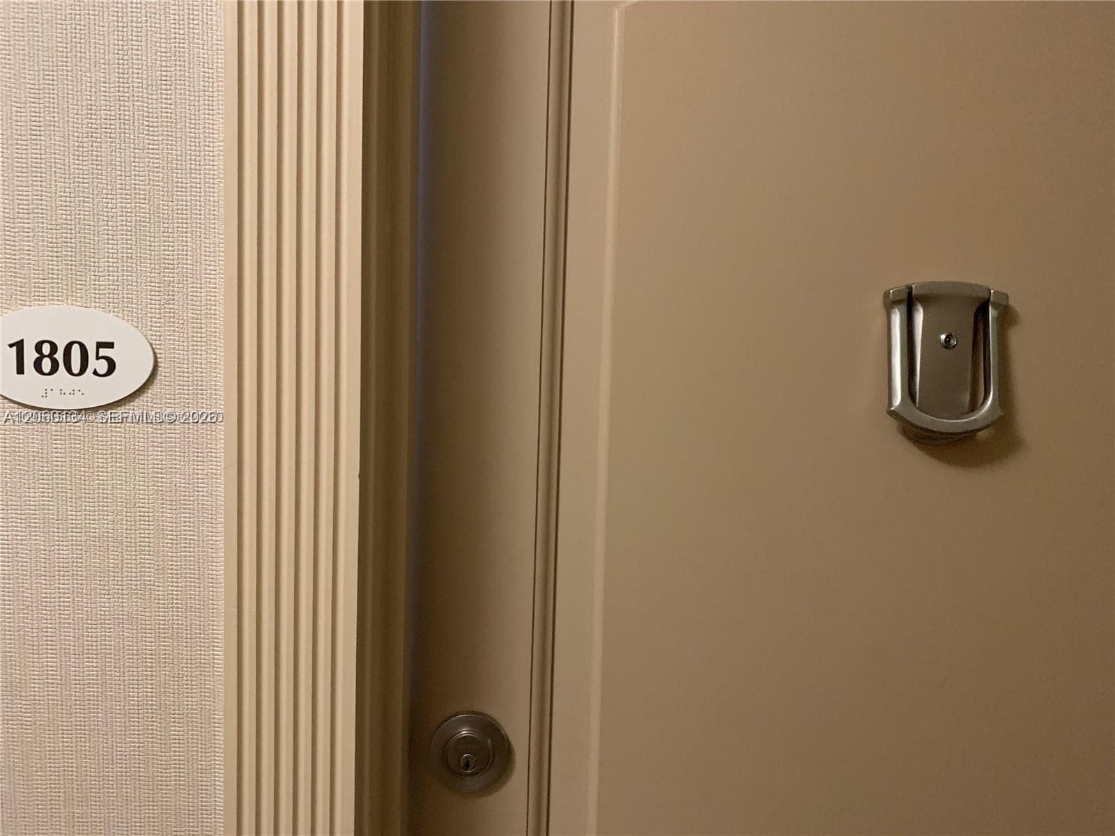 El Dorado Condo · #1805 in Aventura - Photo 22