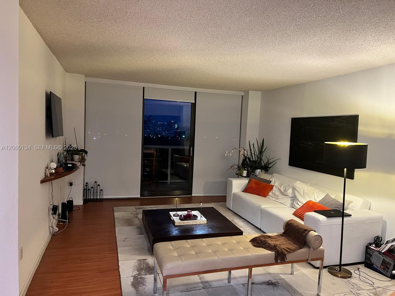 El Dorado Condo · #1805 in Aventura - Photo 3