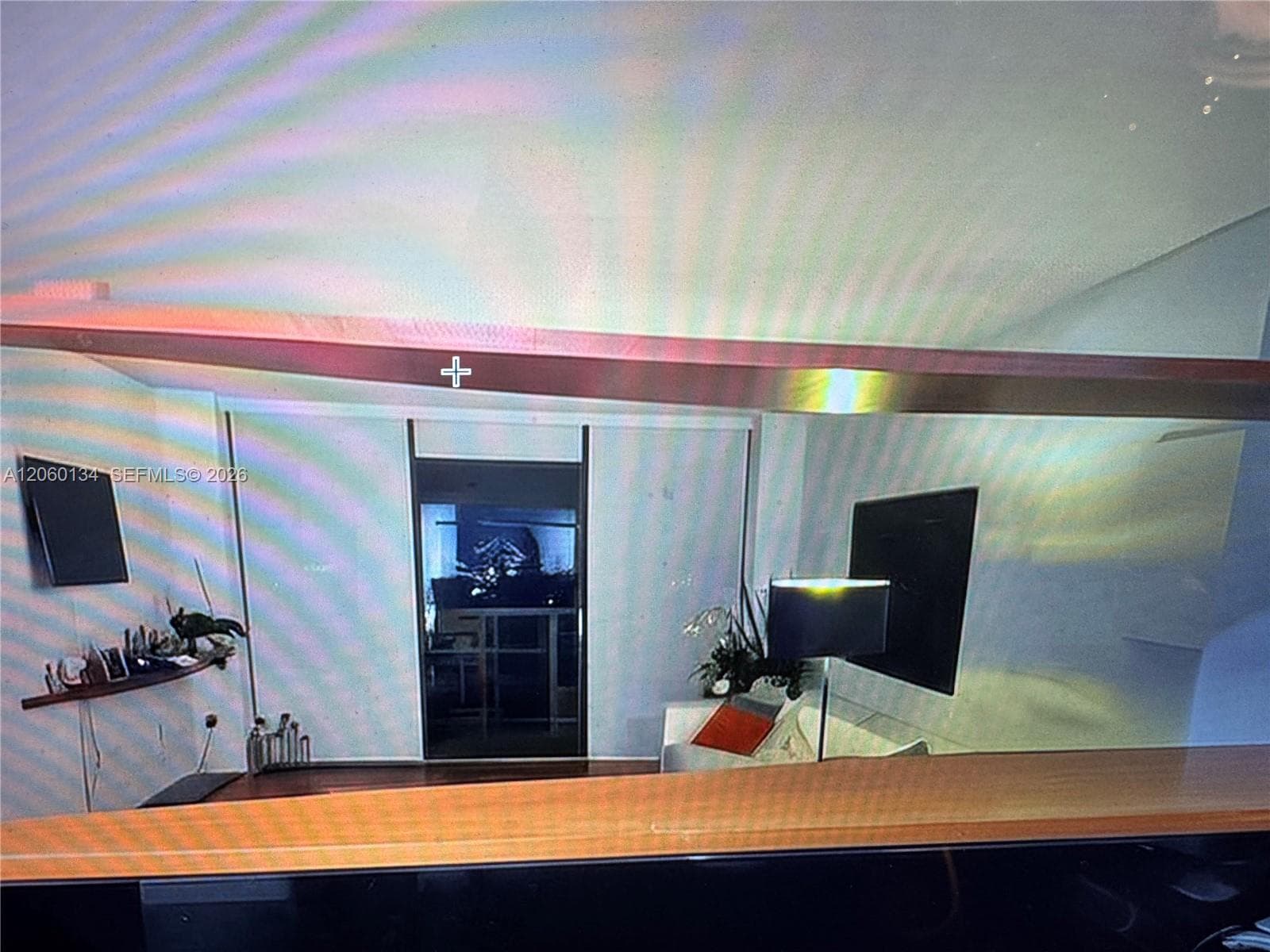 El Dorado Condo · #1805 in Aventura - Photo 11