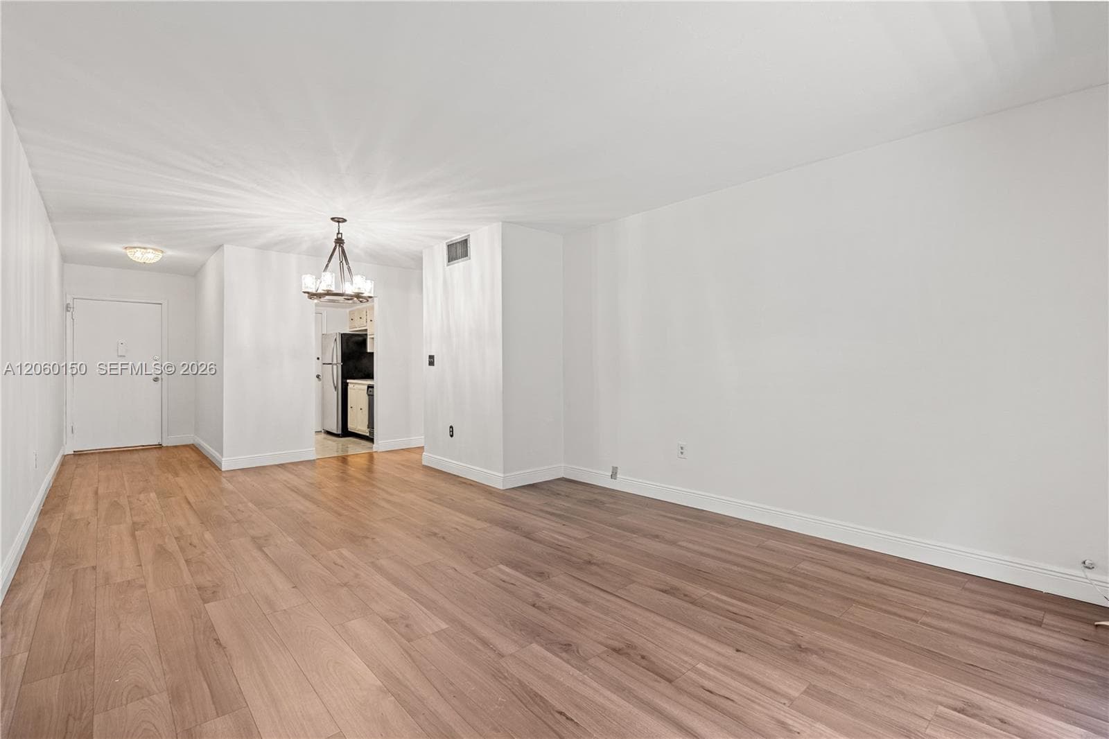 PALMETTO FAIRWAY CONDO · #317 in Miami - Photo 2