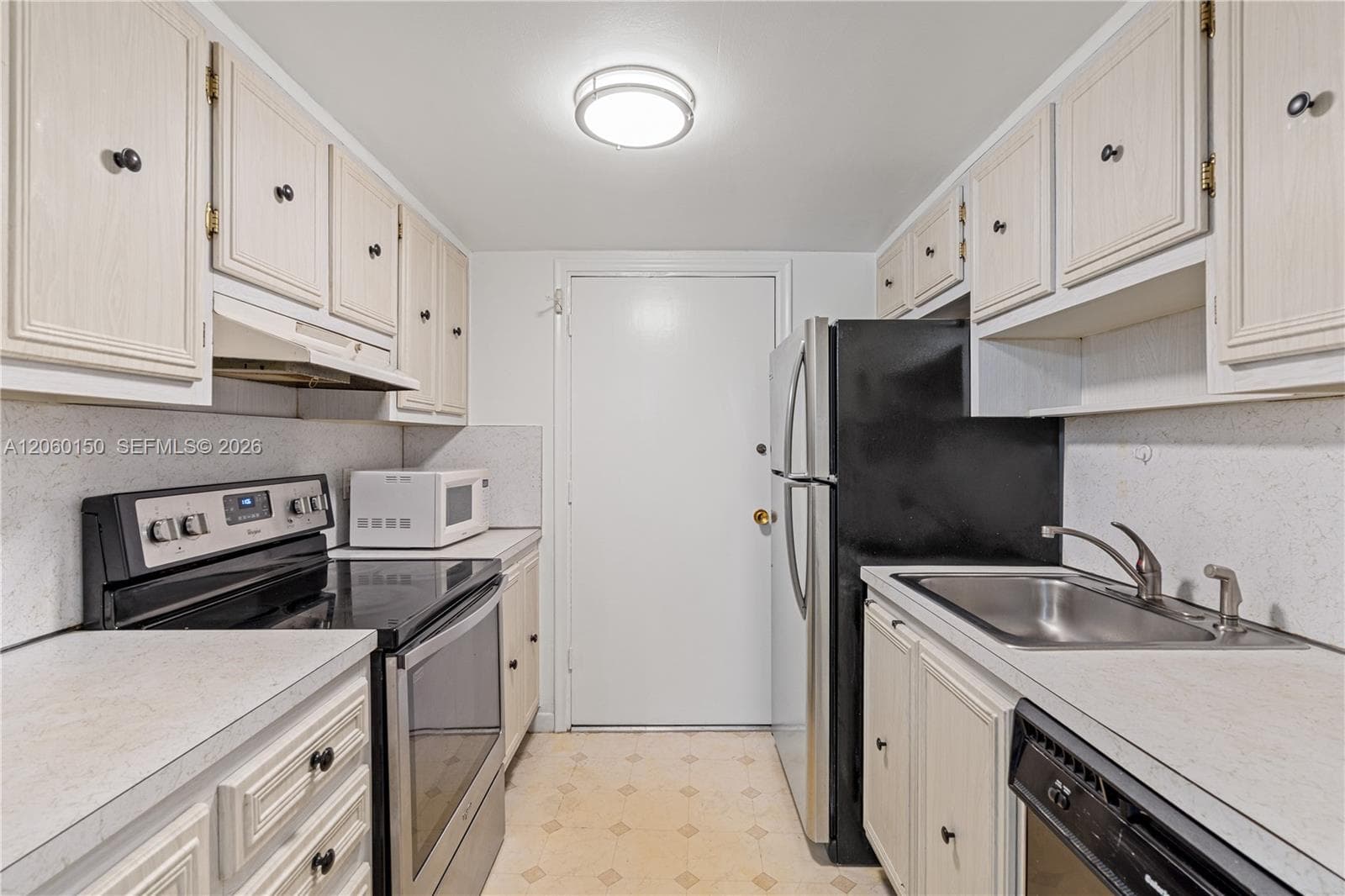 PALMETTO FAIRWAY CONDO · #317 in Miami - Photo 5