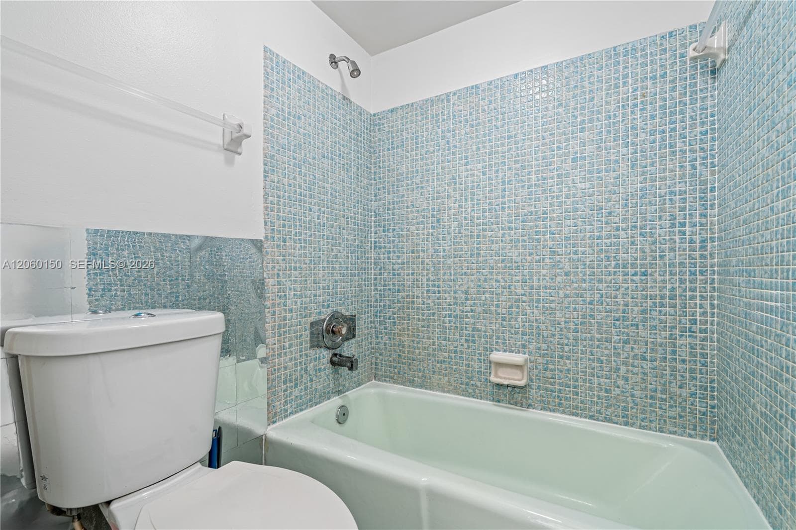 PALMETTO FAIRWAY CONDO · #317 in Miami - Photo 9