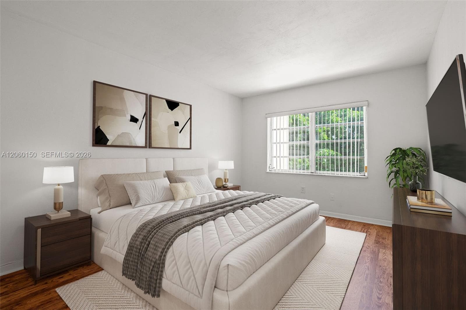 PALMETTO FAIRWAY CONDO · #317 in Miami - Photo 10