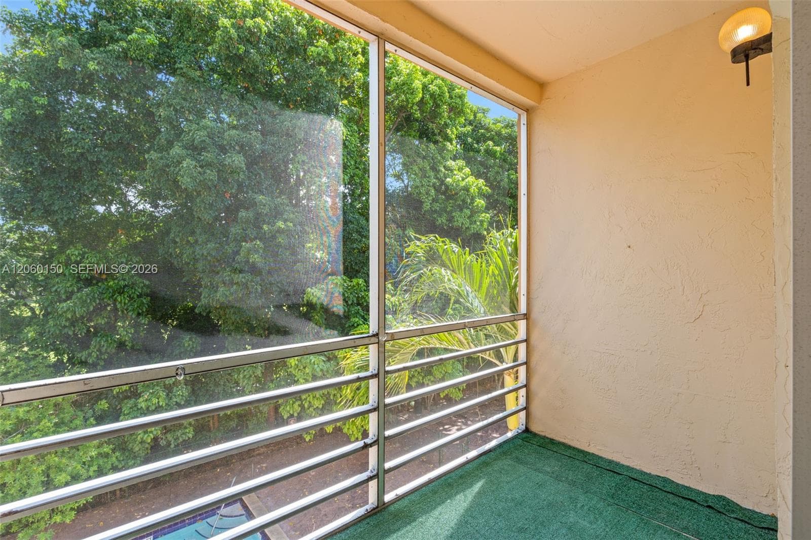 PALMETTO FAIRWAY CONDO · #317 in Miami - Photo 14