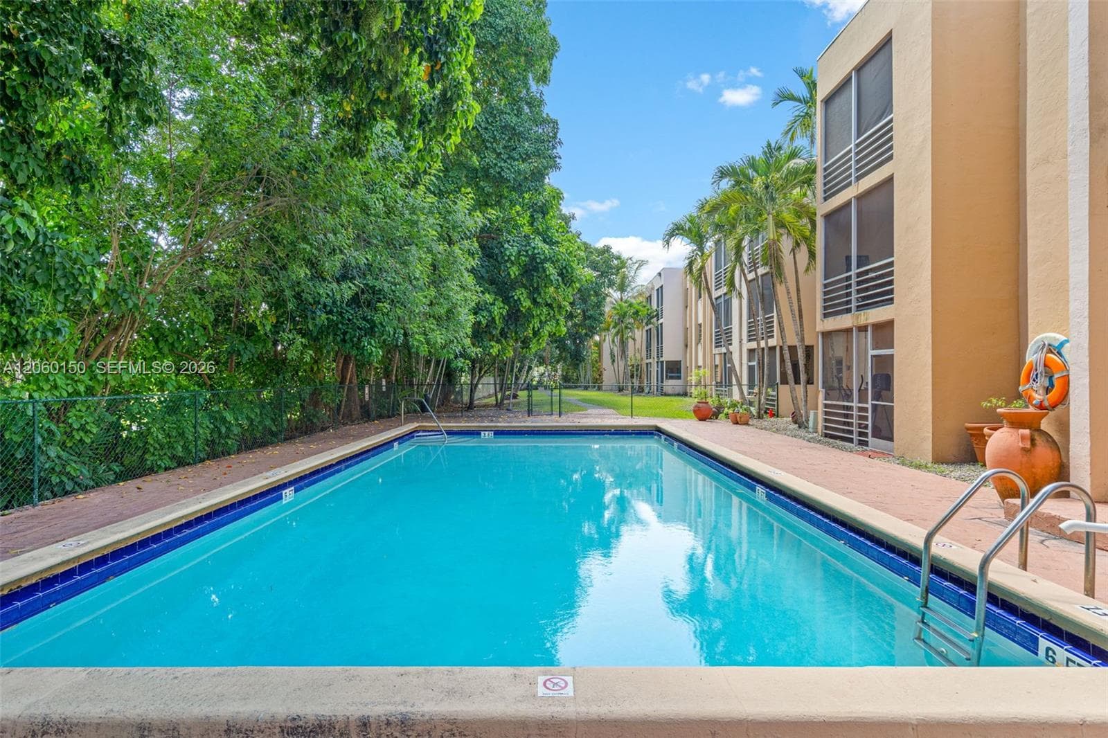 PALMETTO FAIRWAY CONDO · #317 in Miami - Photo 15