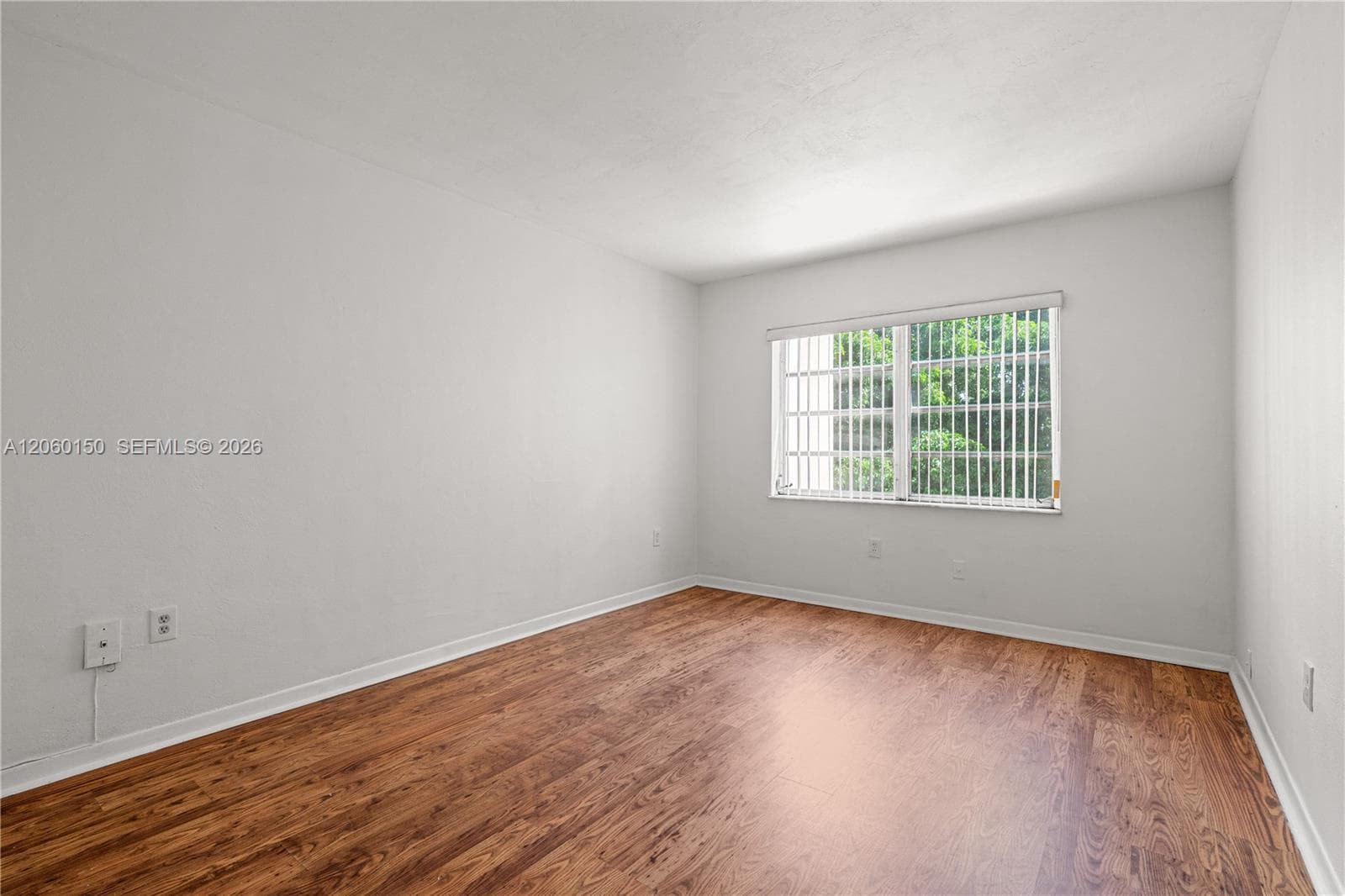 PALMETTO FAIRWAY CONDO · #317 in Miami - Photo 11
