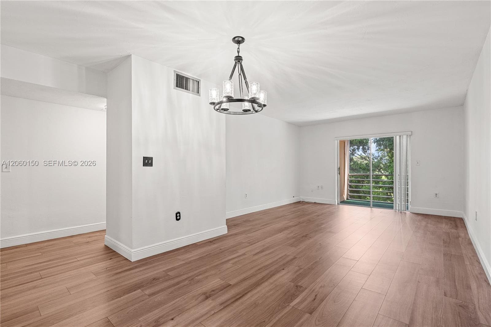 PALMETTO FAIRWAY CONDO · #317 in Miami - Photo 4