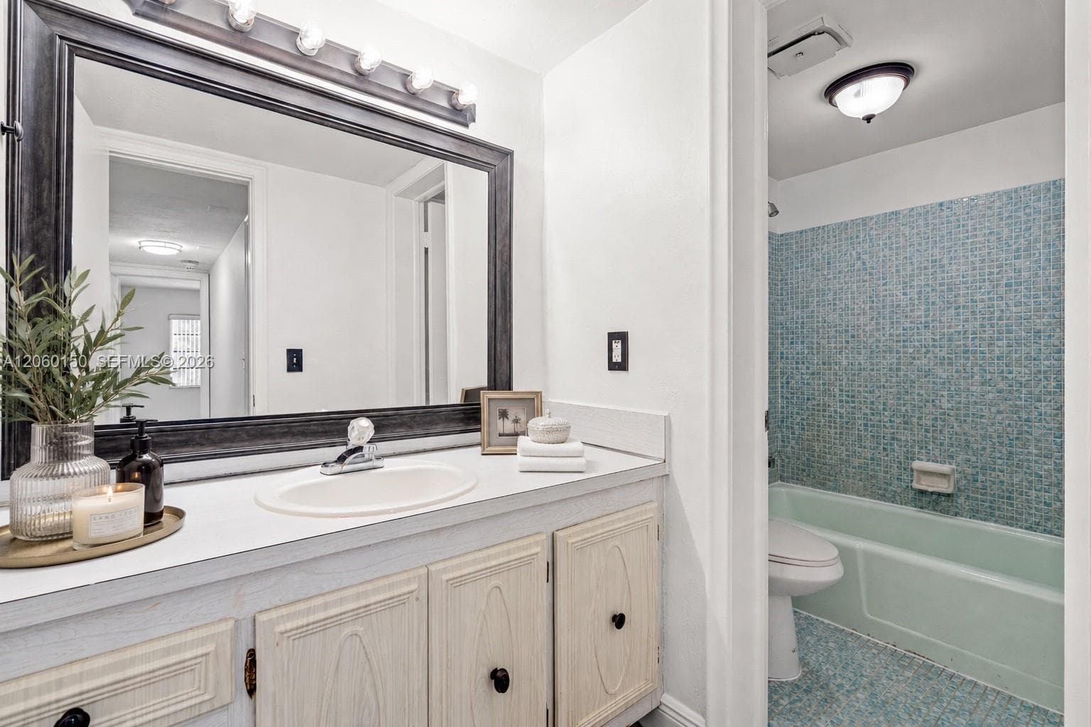 PALMETTO FAIRWAY CONDO · #317 in Miami - Photo 8