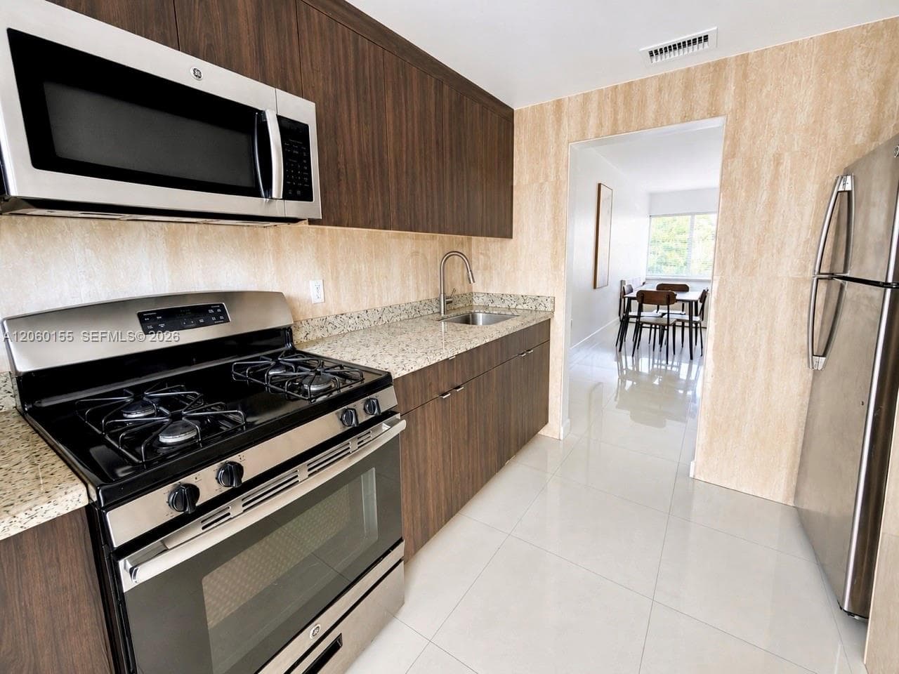 BAY HARBOR ISLAND · #4 in Bay Harbor Islands - Photo 2
