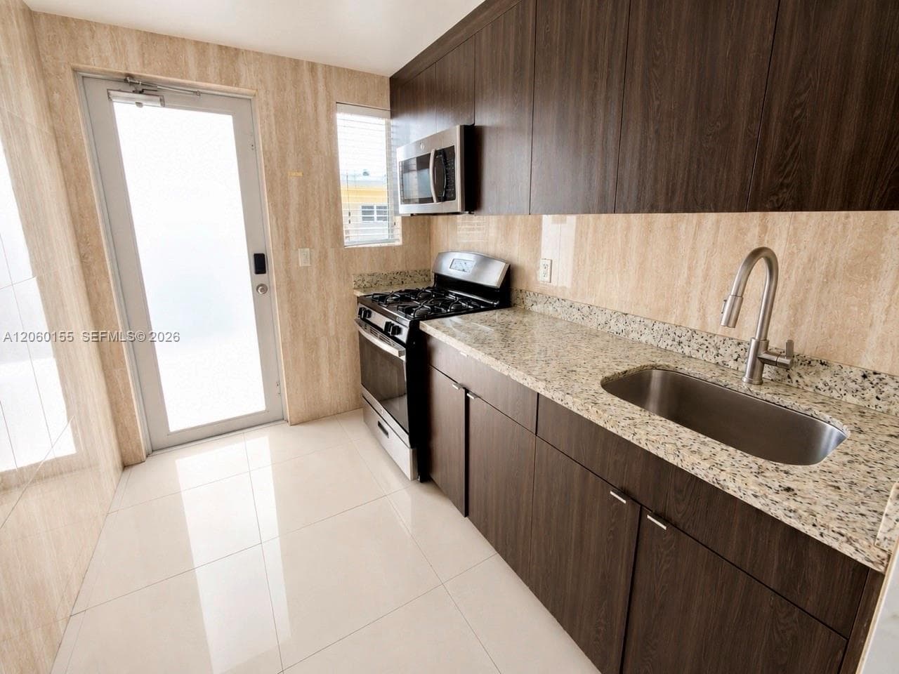 BAY HARBOR ISLAND · #4 in Bay Harbor Islands - Photo 3