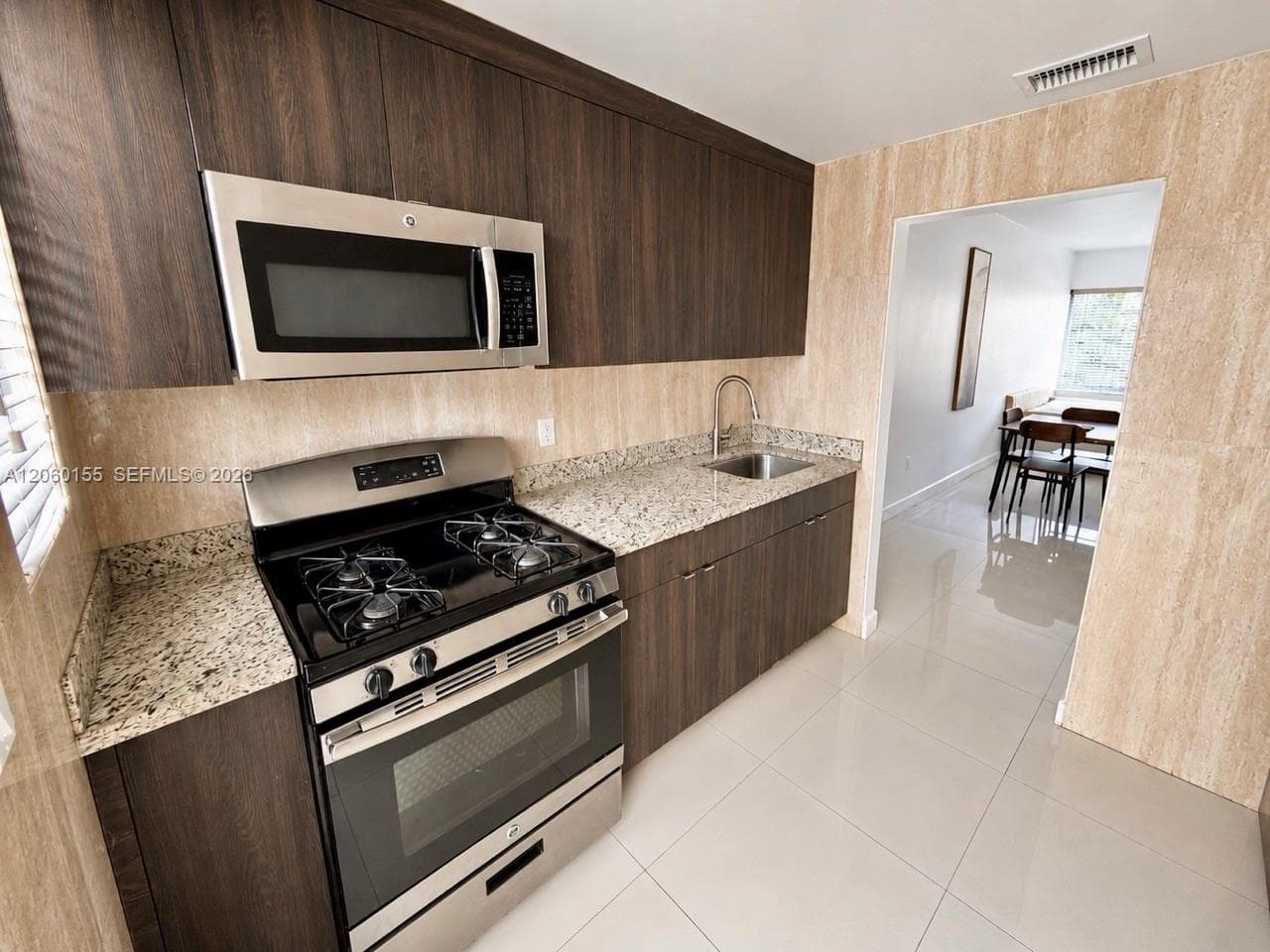 BAY HARBOR ISLAND · #4 in Bay Harbor Islands - Photo 1
