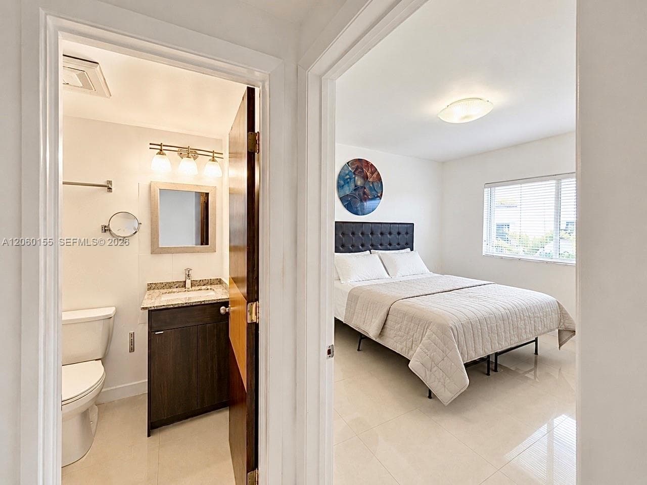 BAY HARBOR ISLAND · #4 in Bay Harbor Islands - Photo 9
